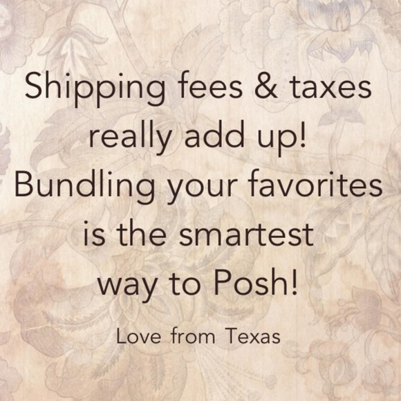 Barcelino San Francisco Multicolor Sweater Top - Picture 7 of 8